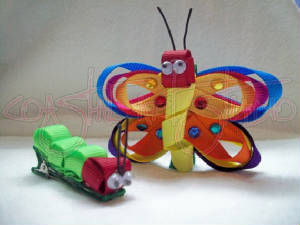 animal.caterpillar_butterfly_clips.jpg