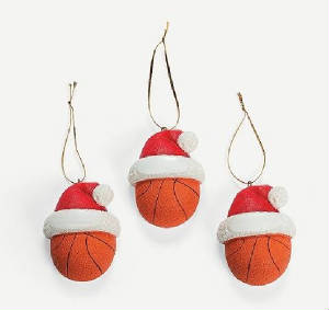 basketball_santa_ornament.jpg