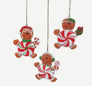 gingerbread_candy_ornaments.jpg