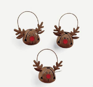 reindeer_jingle_bell_ornament.jpg