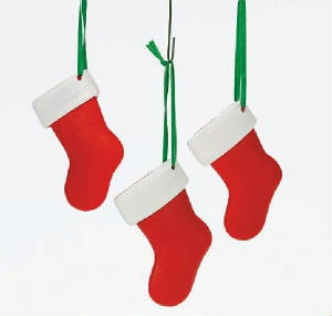 stocking_ornaments.jpg