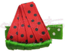 fruit.watermelon_clip2.jpg
