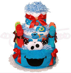 3tier_cookie.monster.jpg