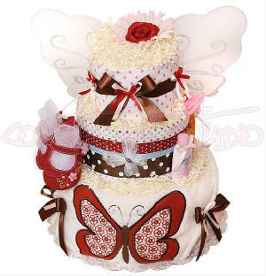 3tier_red.brn.butterfly.jpg