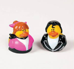50s_duckies.jpg
