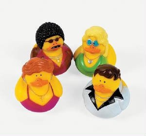 70s_duckie.jpg