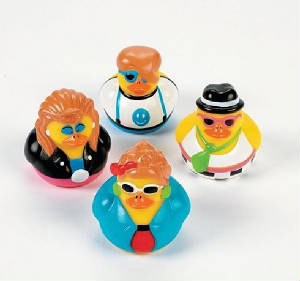 80s_duckies.jpg