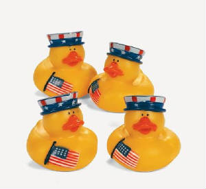 american_duckies.jpg