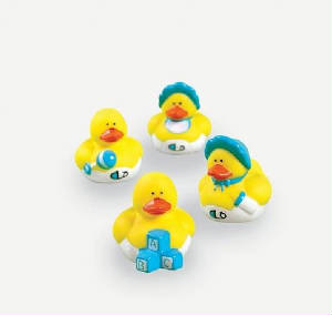 baby_boy_duckies.jpg