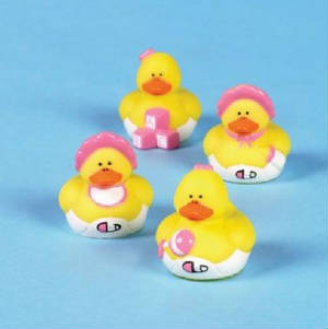 baby_girl_duckies.jpg