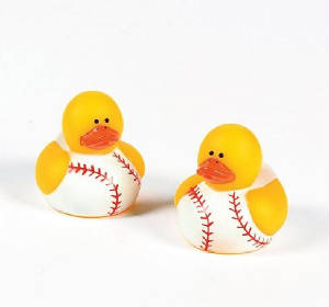 baseball_duckies.jpg
