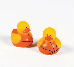 basketball_duckies.jpg