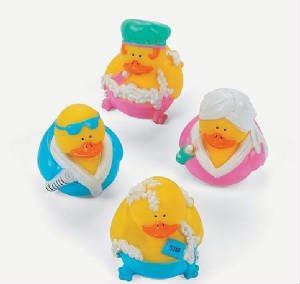 bathtime_duckies.jpg