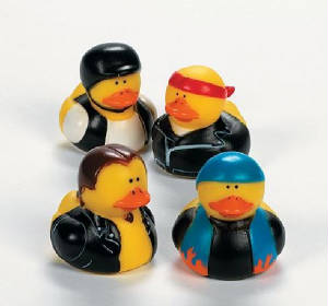 bikers_duckies.jpg