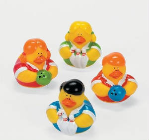 bowling_duckies.jpg