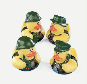 camo_duckies.jpg