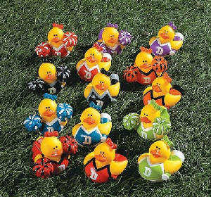 cheerleader_duckies.jpg