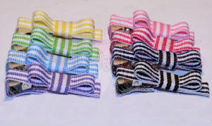 clip_bow_stripes1_12.jpg