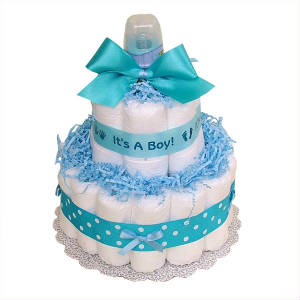 *IT'S A BOY* $55