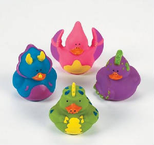 dinosaur_duckies.jpg