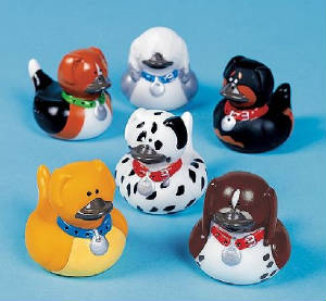 doggie_duckies.jpg