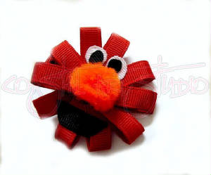 elmo_12.jpg