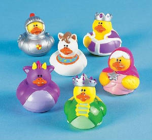 fairy_tale_duckies.jpg