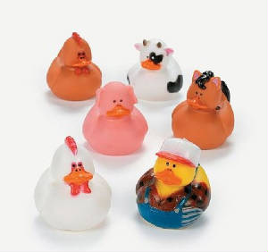 farm_duckies.jpg