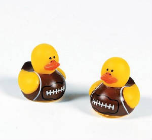 football_duckies.jpg