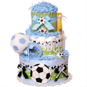 *SOCCER STAR* $150