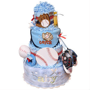 *BASEBALL STAR* $220 ..... $65 shipping