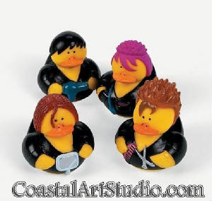 hair_dresser_duckies_wm.jpg