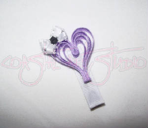 heart_bow_clip.jpg