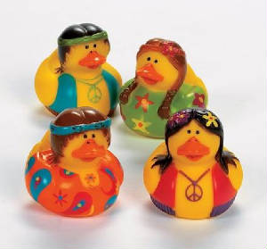hippie_duckies.jpg