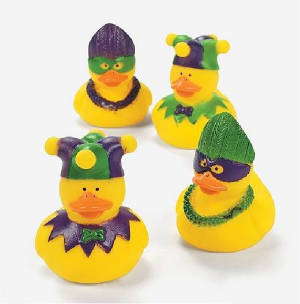mardi_gras_duckies.jpg