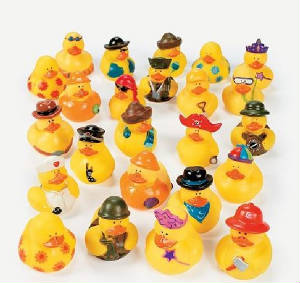 mega_assort100_duckies.jpg
