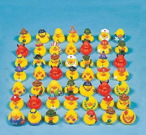mega_assort50_duckies.jpg