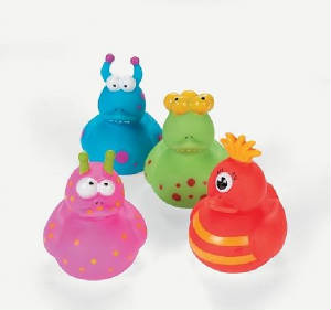 monsters_duckies.jpg