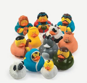 nativity_duckies.jpg