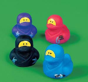 ninja_duckies.jpg