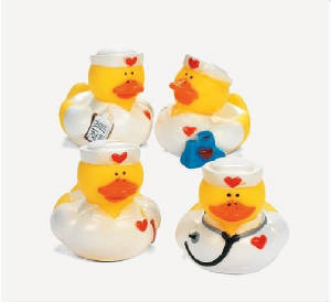 nurse_duckie.jpg