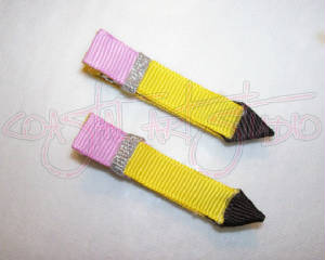 pencils_clips.jpg