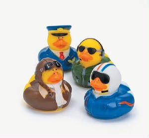 pilot_duckies.jpg