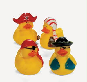 pirates_duckies.jpg