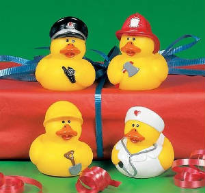 police_fire_city_duckies.jpg