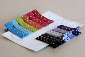 polka.dot3_clip.jpg