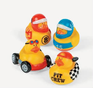 racing_duckies.jpg