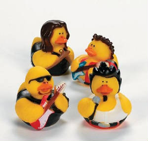rock_star_duckies.jpg