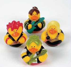 rock_star_girl_duckies.jpg