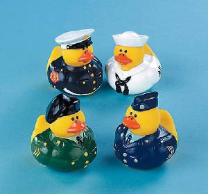 soldiers_duckies.jpg